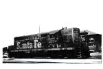 ATSF 2720